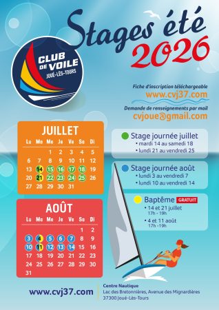 Flyer Ete 2026